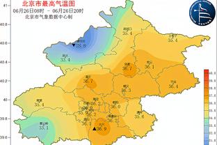 雷竞技iOSRay截图0